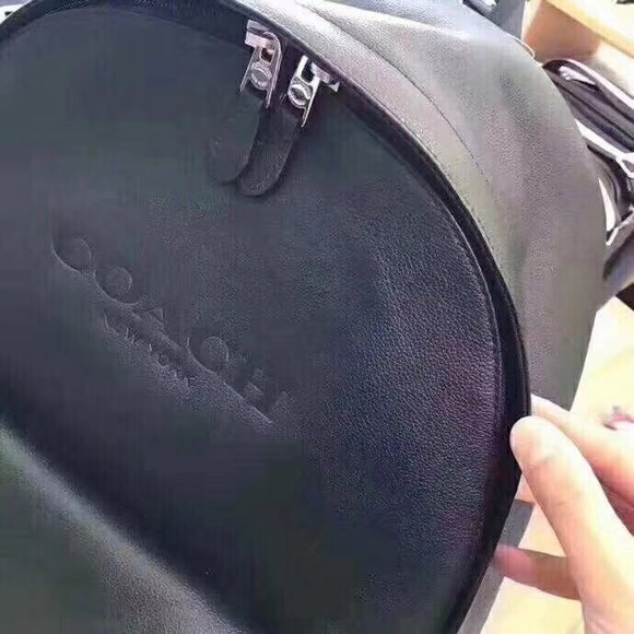 Backpack - Picture 5 of 5